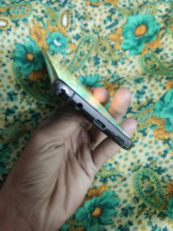 samsung s10 8/128 non pta 7