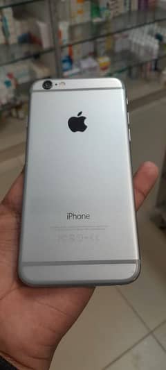 iphone 6