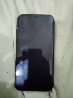 Iphone XR Non Pta