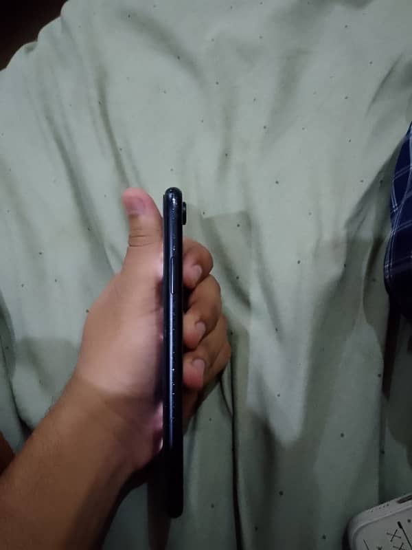 Iphone XR Non Pta 2