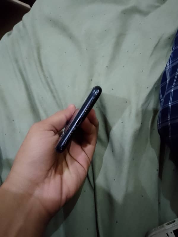 Iphone XR Non Pta 4