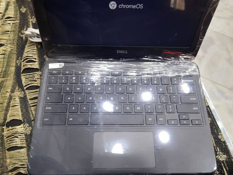 laptop 3