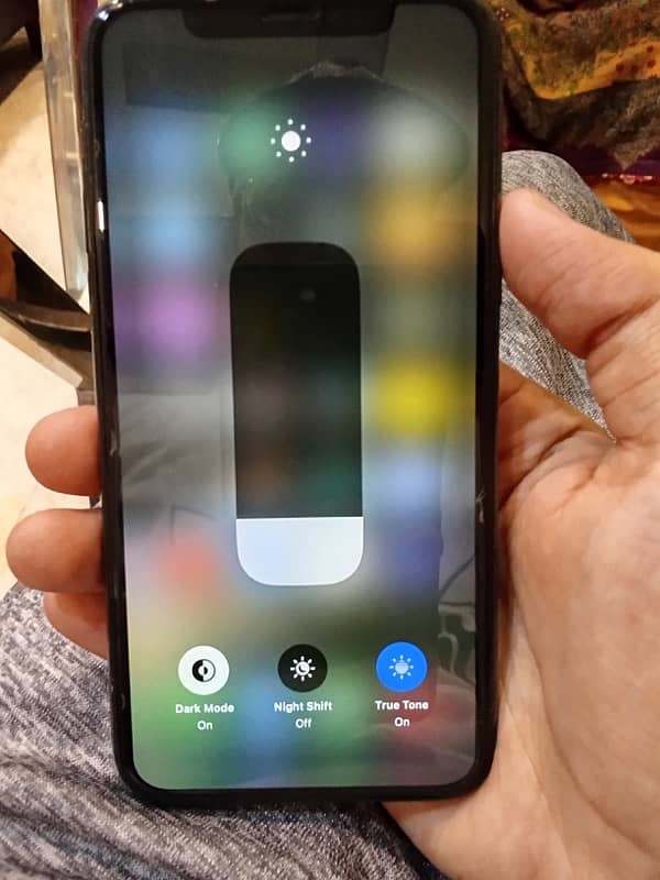 iphone 11 Pro 0