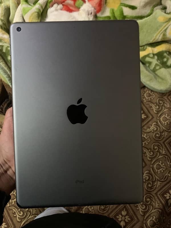 IPad 9 Generation 1