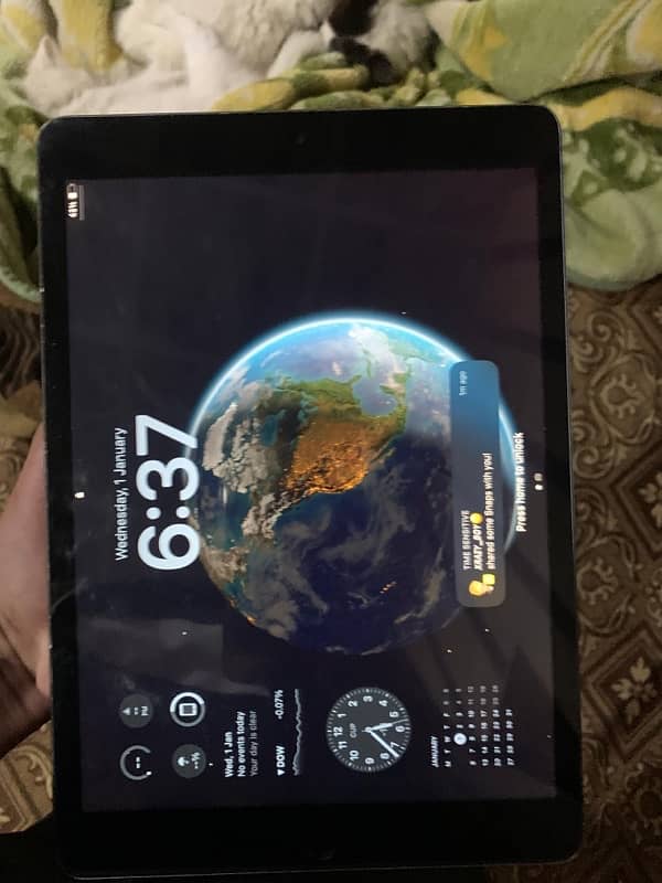 IPad 9 Generation 2