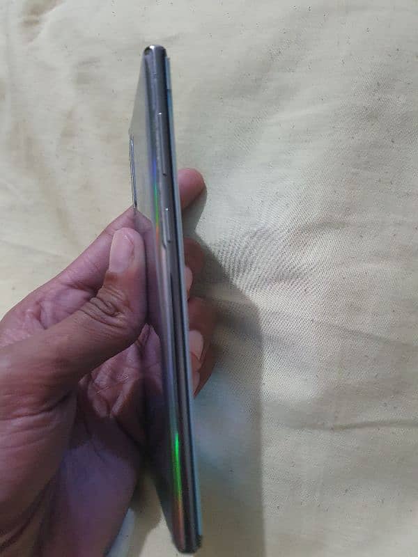 Note 10 5g 2