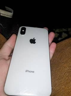 iphone xs non pta