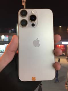 iPhone 16pro convert