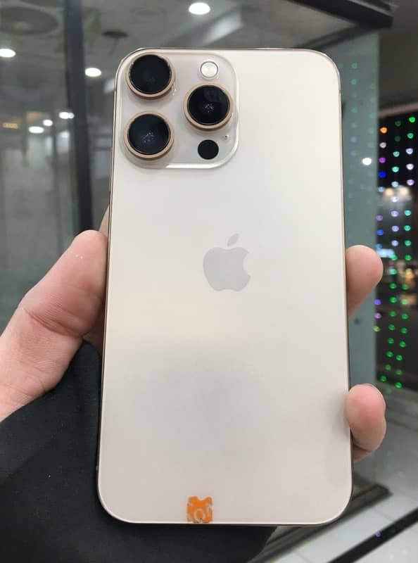 iPhone 16pro convert 1