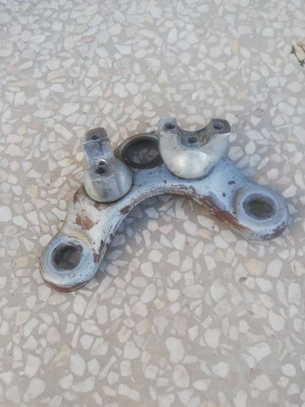 honda bike spare parts 16