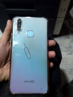 Vivo