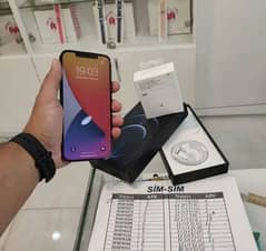 i Phone 8plus, 11,12,13,14,15 pro max on instalment Whatsap 3417642347