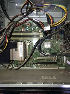 Hp Amd A10