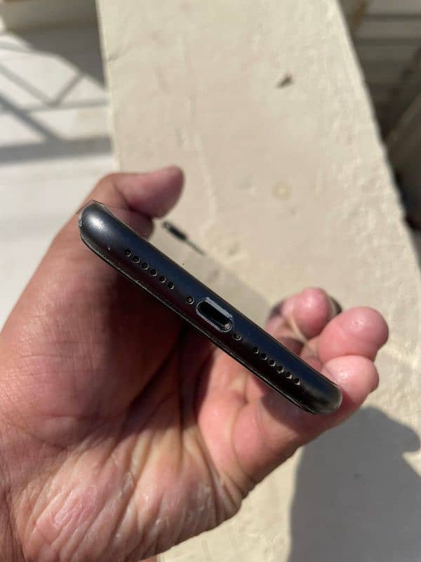 IPhone 11 FU 64 GB 2