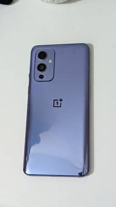 OnePlus 9 5G 12/256 Dual Pta read full ad then contact Whatsapp