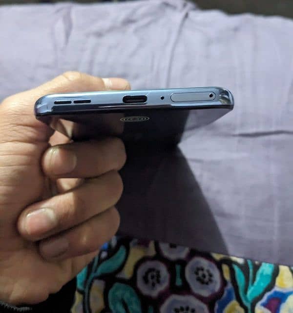 OnePlus 9 5G 12/256 Dual Pta read full ad then contact Whatsapp 3