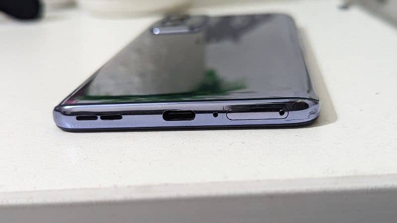 OnePlus 9 5G 12/256 Dual Pta read full ad then contact Whatsapp 4