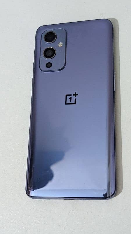 OnePlus 9 5G 12/256 Dual Pta read full ad then contact Whatsapp 5