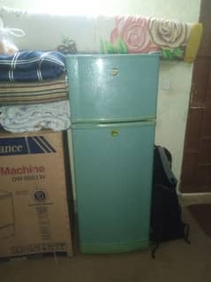 pel refrigerator