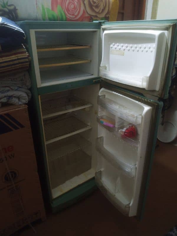 pel refrigerator 1