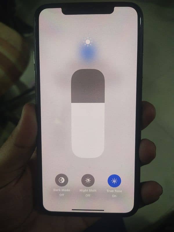 iphone 11 pro max 256 gb factory unlock 0