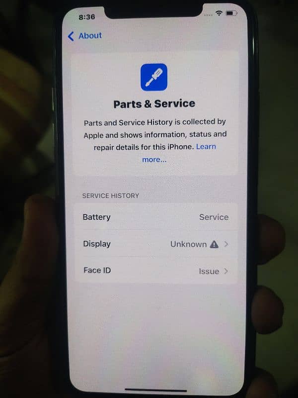 iphone 11 pro max 256 gb factory unlock 1