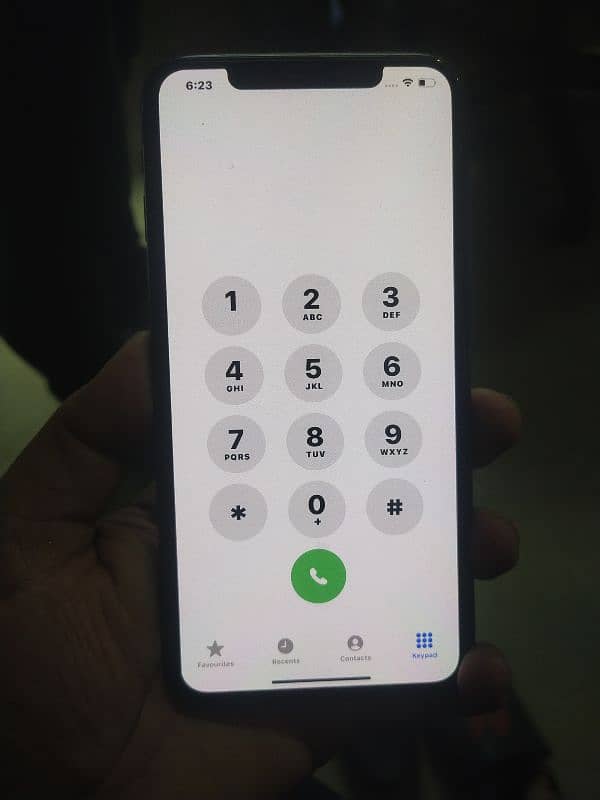 iphone 11 pro max 256 gb factory unlock 4