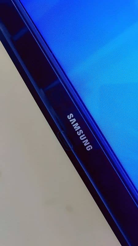 Original Samsung Led TV 1