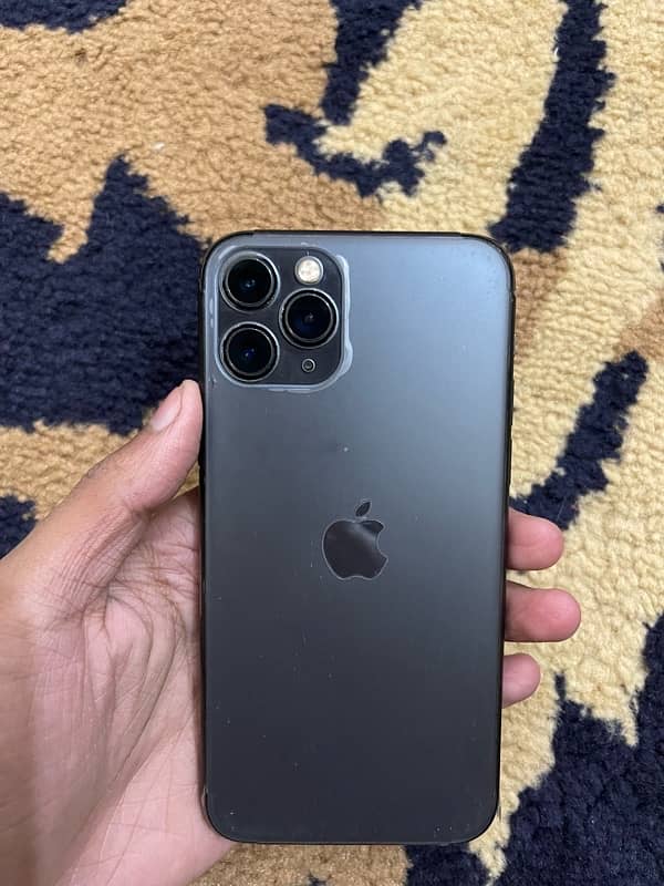 iphone 11 pro jv 0