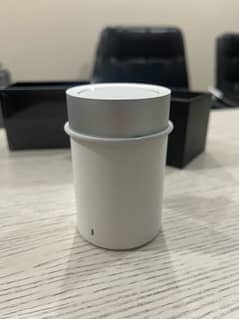 Xioami Wireless Speakers Pocket size