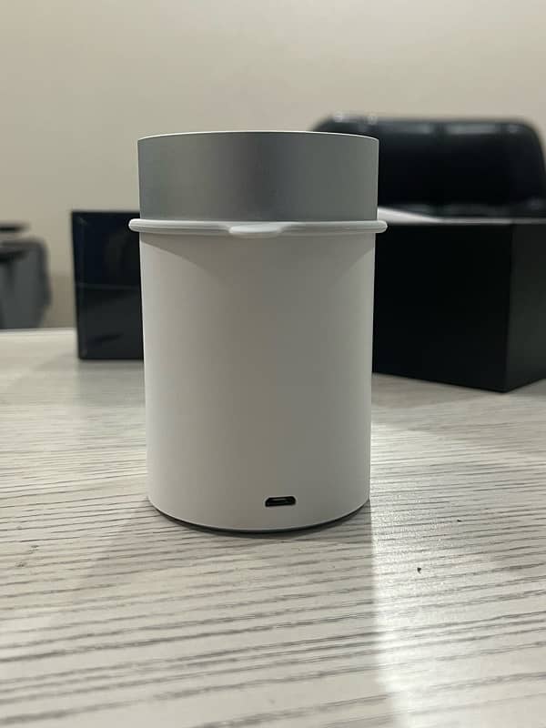 Xioami Wireless Speakers Pocket size 3