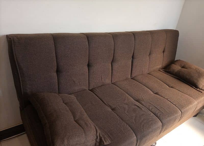 sofacumbed 1