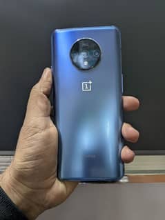 OnePlus 7T Dual Pta read full ad then contact Whatsapp