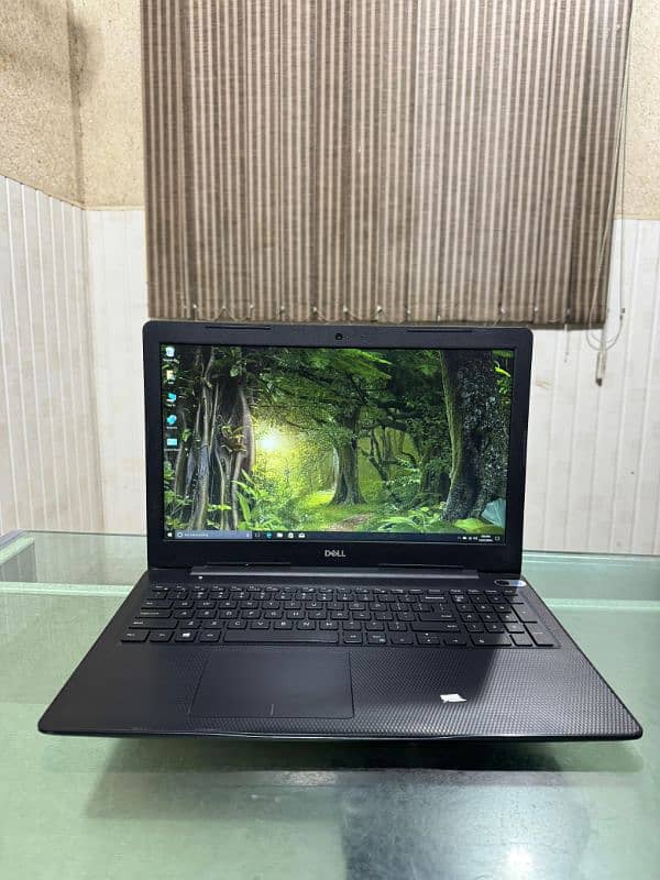 Dell i5 8th Generation laptop for Sale | i5 8th Gen. 0