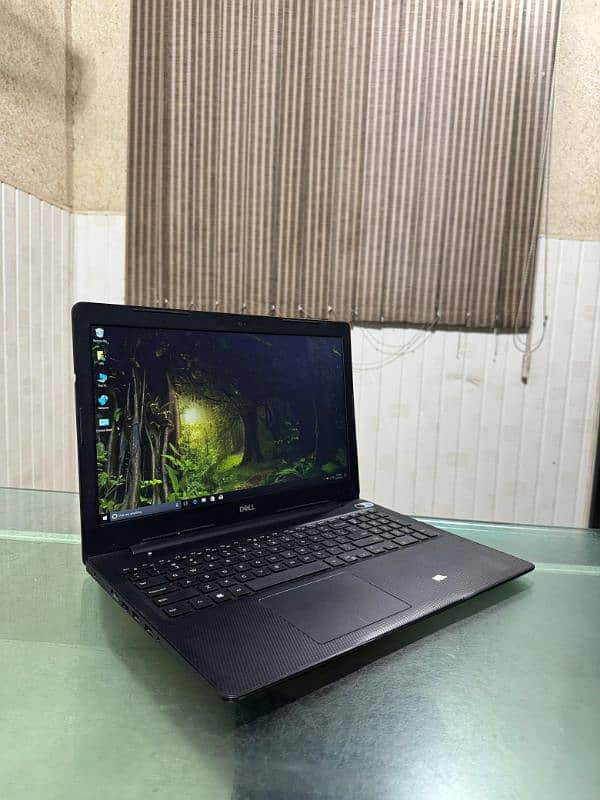 Dell i5 8th Generation laptop for Sale | i5 8th Gen. 1