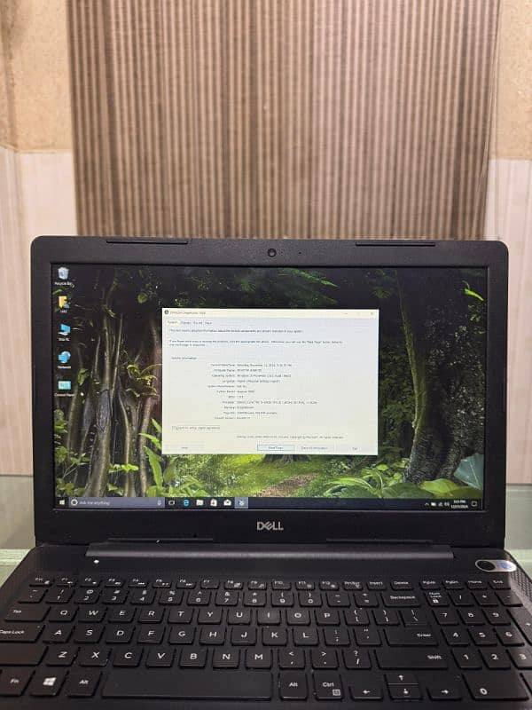 Dell i5 8th Generation laptop for Sale | i5 8th Gen. 2