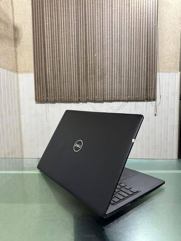 Dell i5 8th Generation laptop for Sale | i5 8th Gen. 3