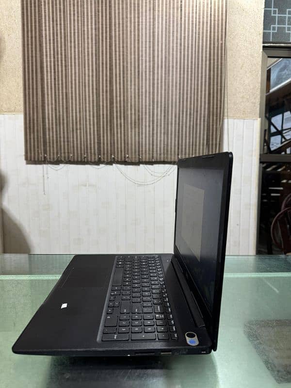 Dell i5 8th Generation laptop for Sale | i5 8th Gen. 4