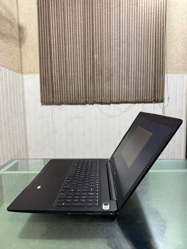 Dell i5 8th Generation laptop for Sale | i5 8th Gen. 5