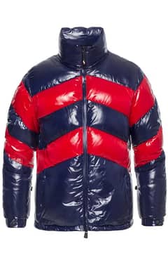 Brand New: Moncler Grenoble 'Golzern' Ski Down Snow Skirt Jacket