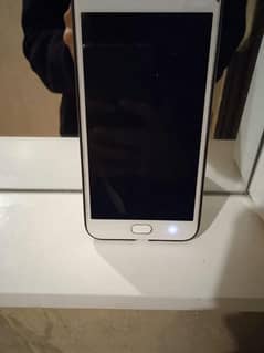 oppo f1s all ok contact on wa 0317/55/05/770