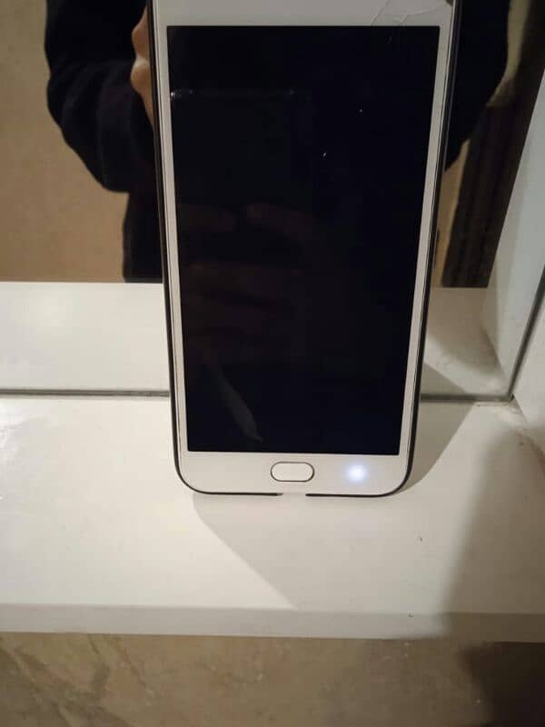 oppo f1s all ok contact on wa 0317/55/05/770 0