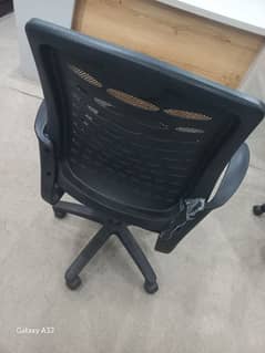 computer chairs