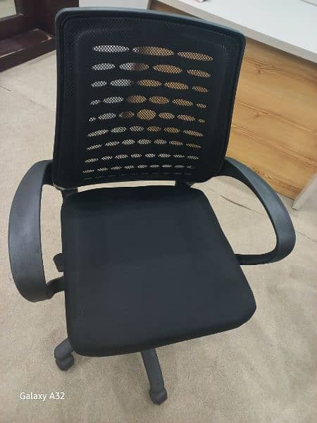 computer chairs 2