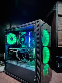 PC