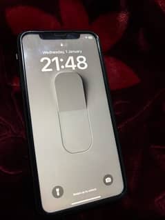 IPhone XR Jv non pta