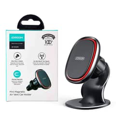 Car Accessories Magnetic Car Holder Air compressor  jump starter