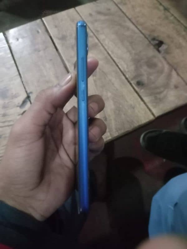 Huawei p 20 lite EXCHANGE 2