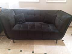 7 seater sofa set