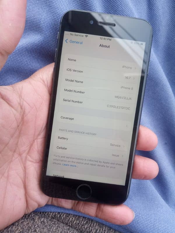 iphone 8 64gb bypass 1